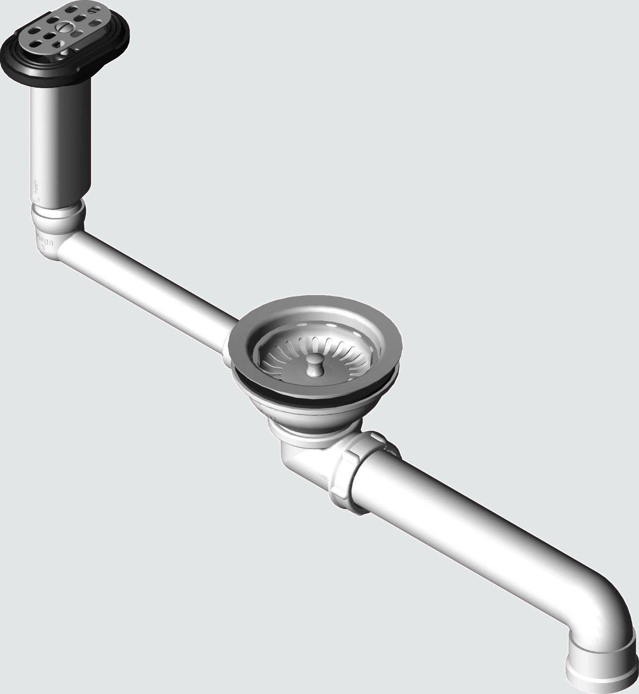 Ab-/Überlauf | viega.de