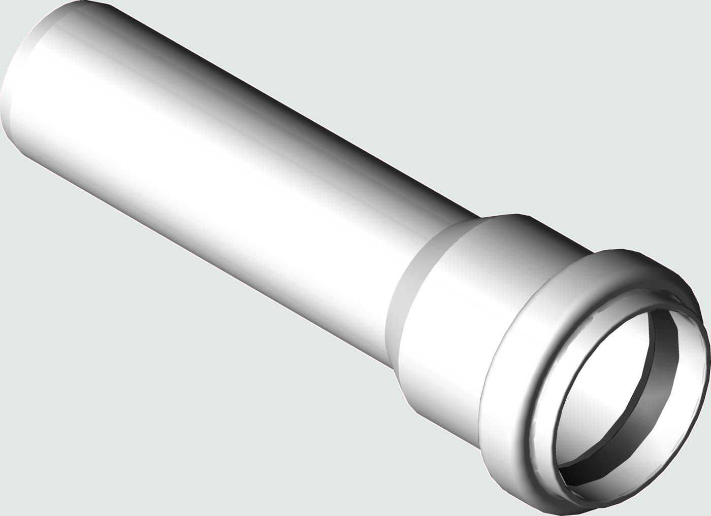 Ubergangsstuck | viega.de