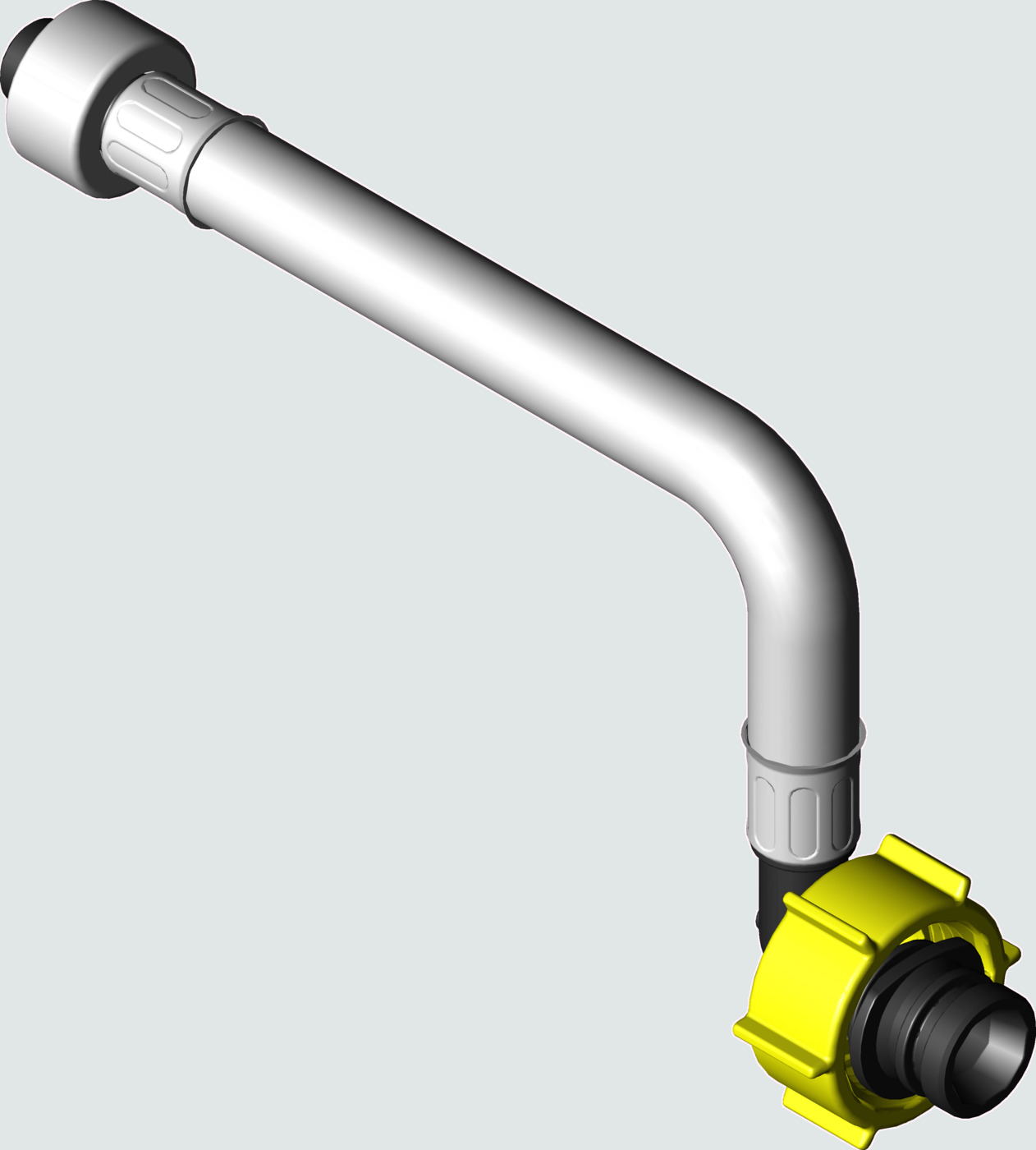 Füllschlauch | viega.de