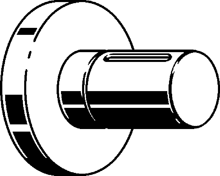 Easytop Equipment set Viega