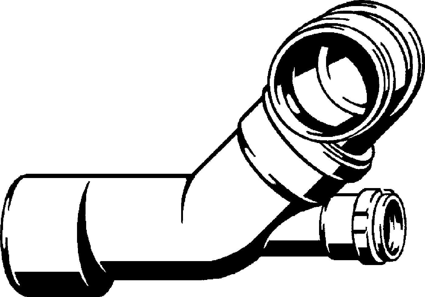 Abzweig | Viega Osterreich