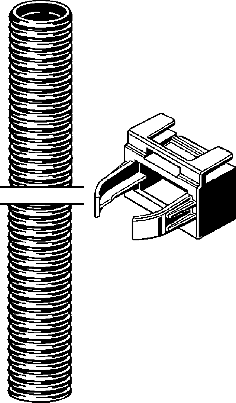 Zubehorset | viega.de