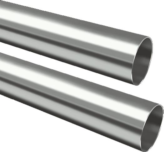 ProPress 316 Tubing | Viega.us