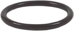 Viega ProPress sealing element - Model 0186XL