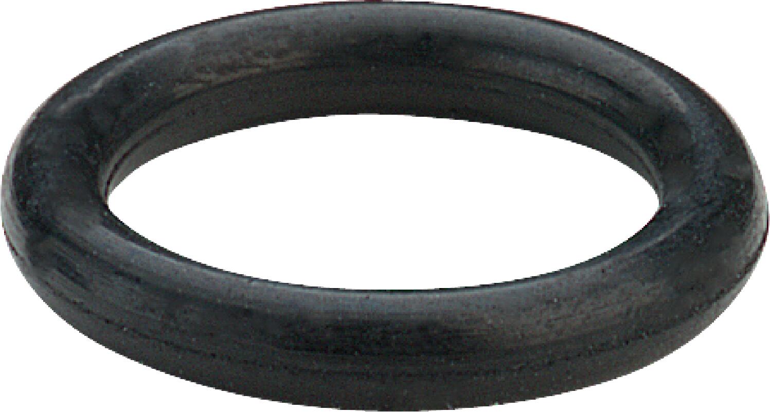Sealing element Viega