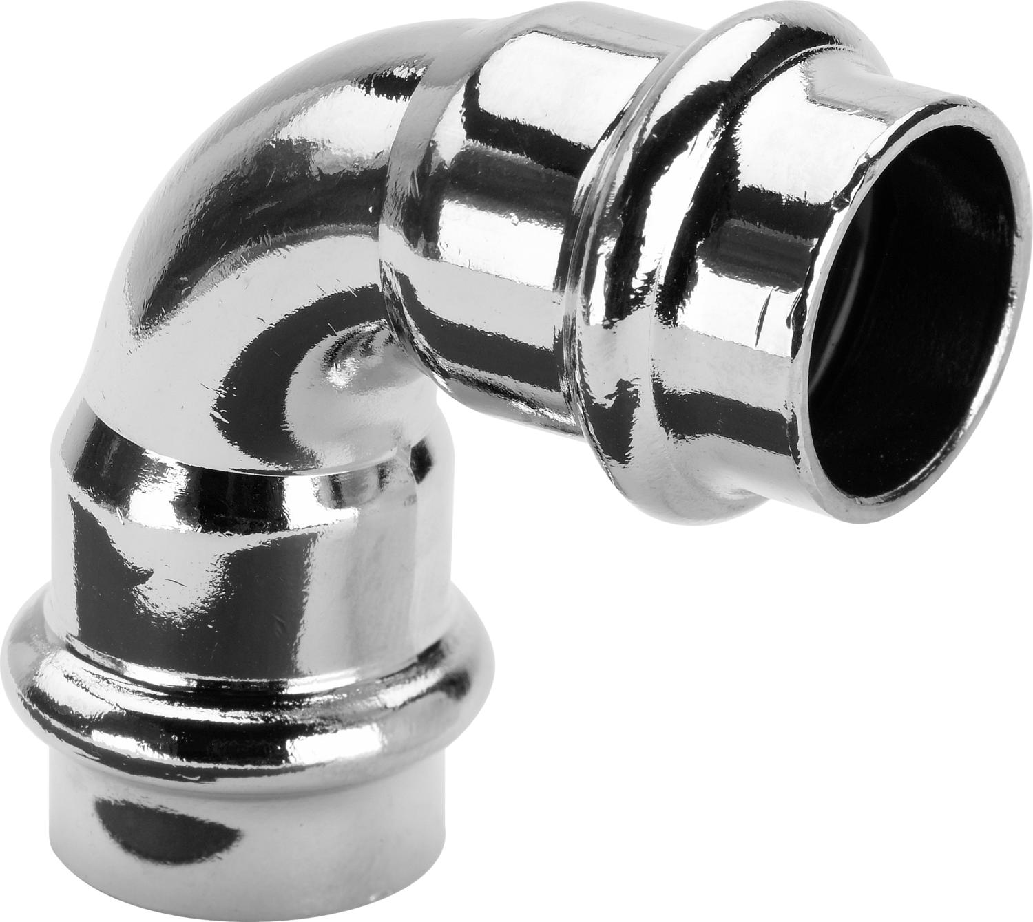 Piping technology viega.sg