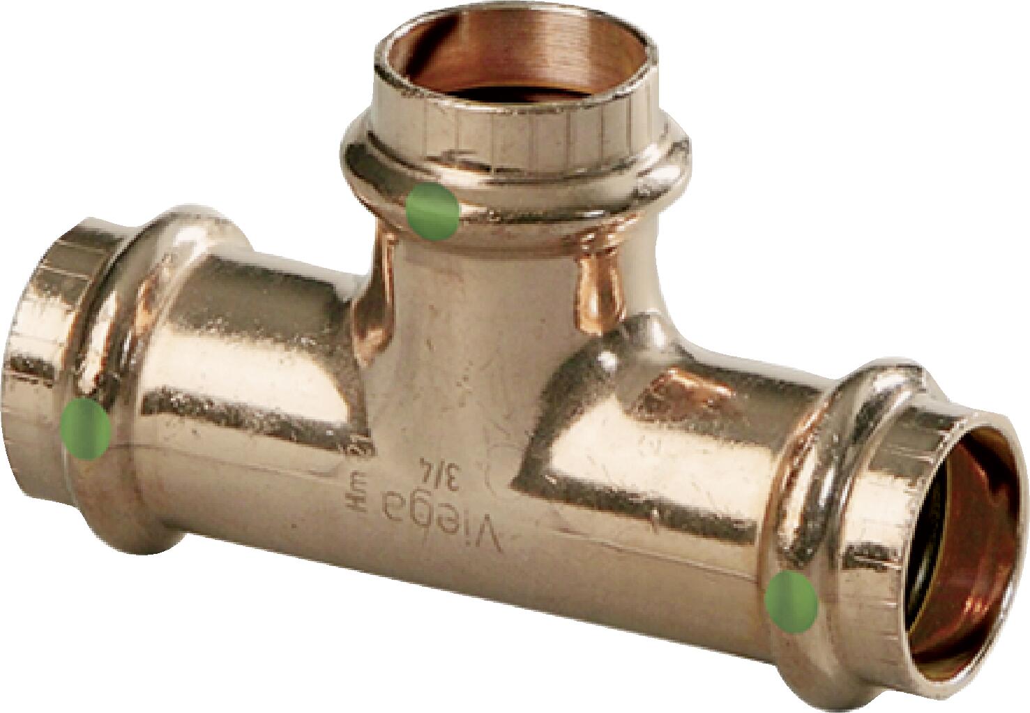 Viega ProPress te viega.us