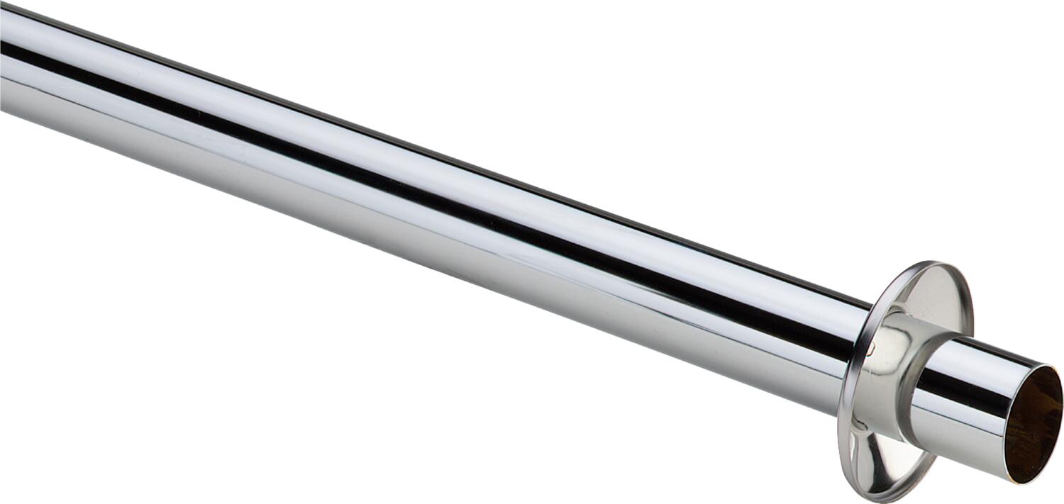 Slivnici pisoara Viega