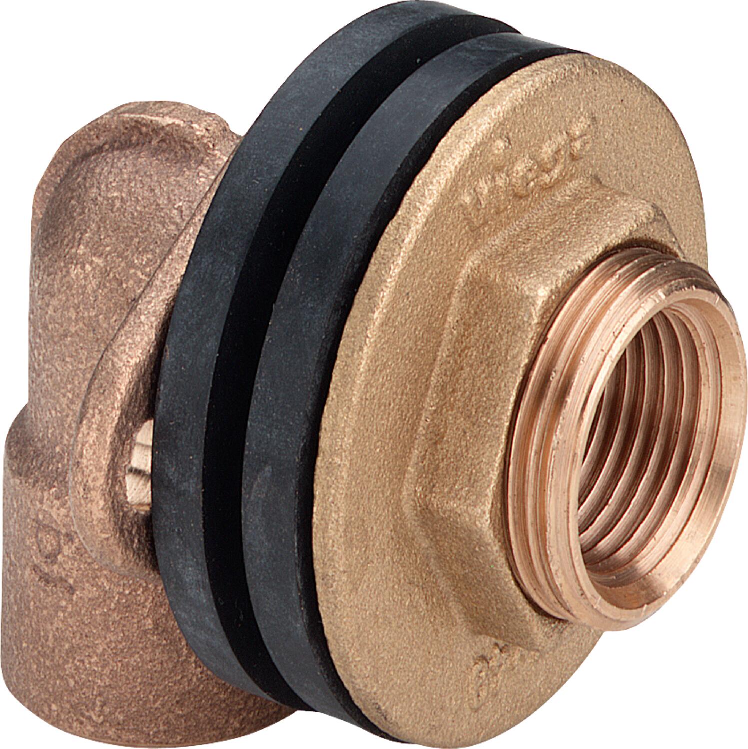 Wanddurchführungen viega.de