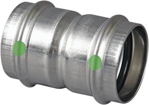 ProPress 316 Couplings | Viega.us