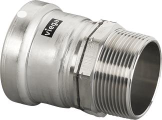 PPm4111XL.jpg