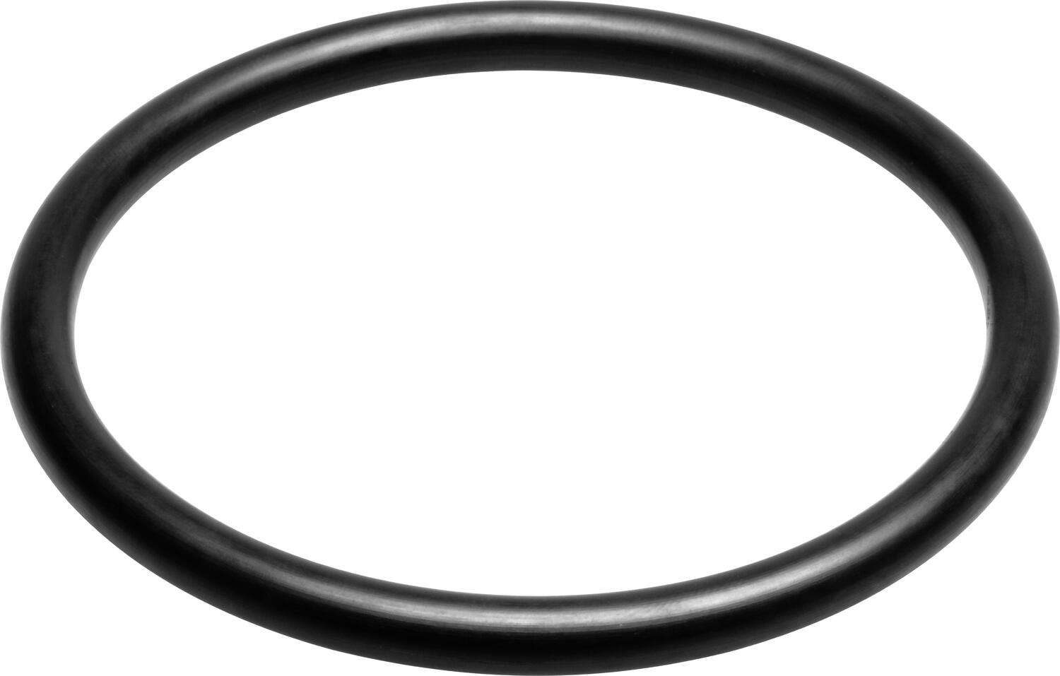 Sealing elements Viega