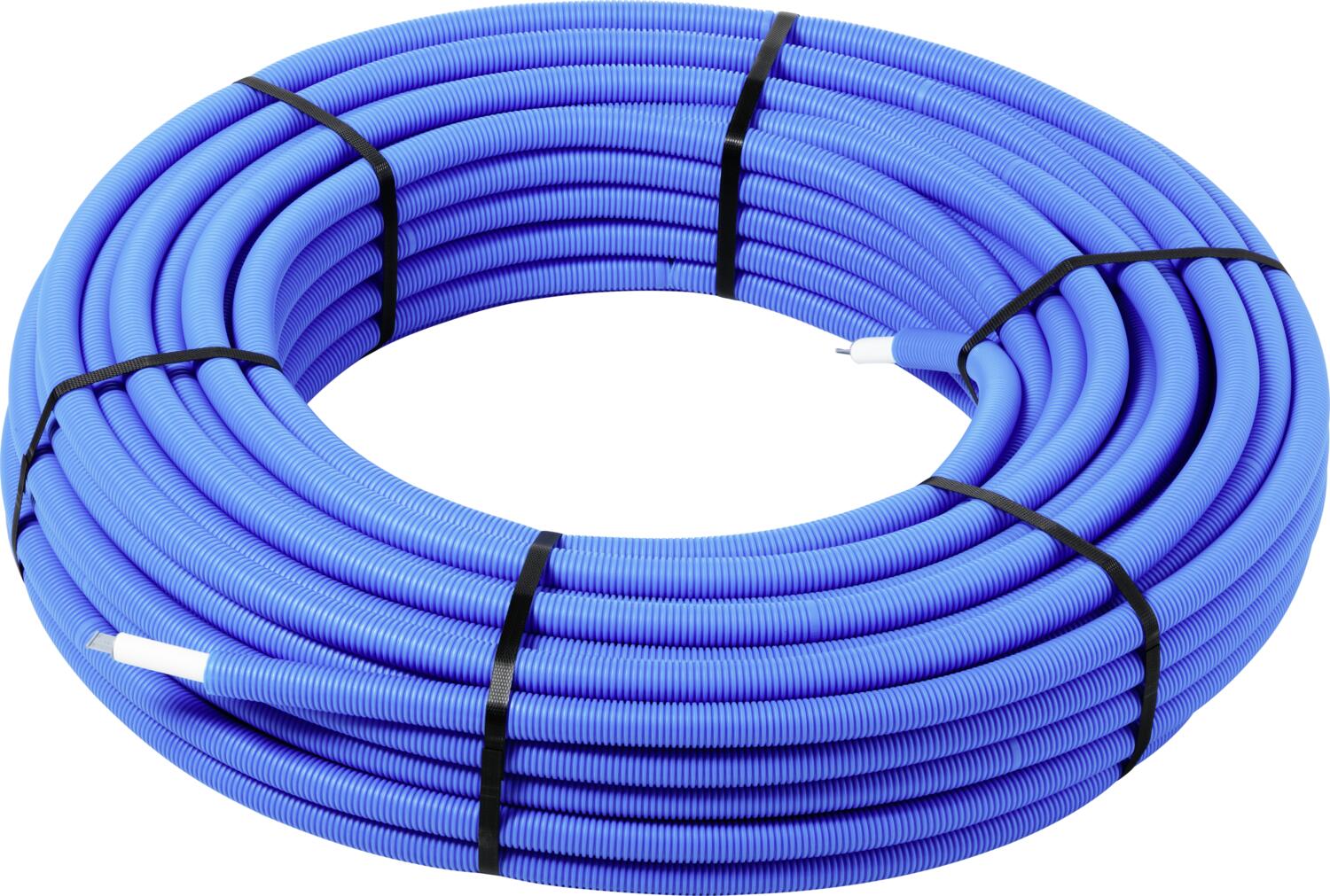 Viega Smartpress/Pexfit Pro Multilayer pipe Viega