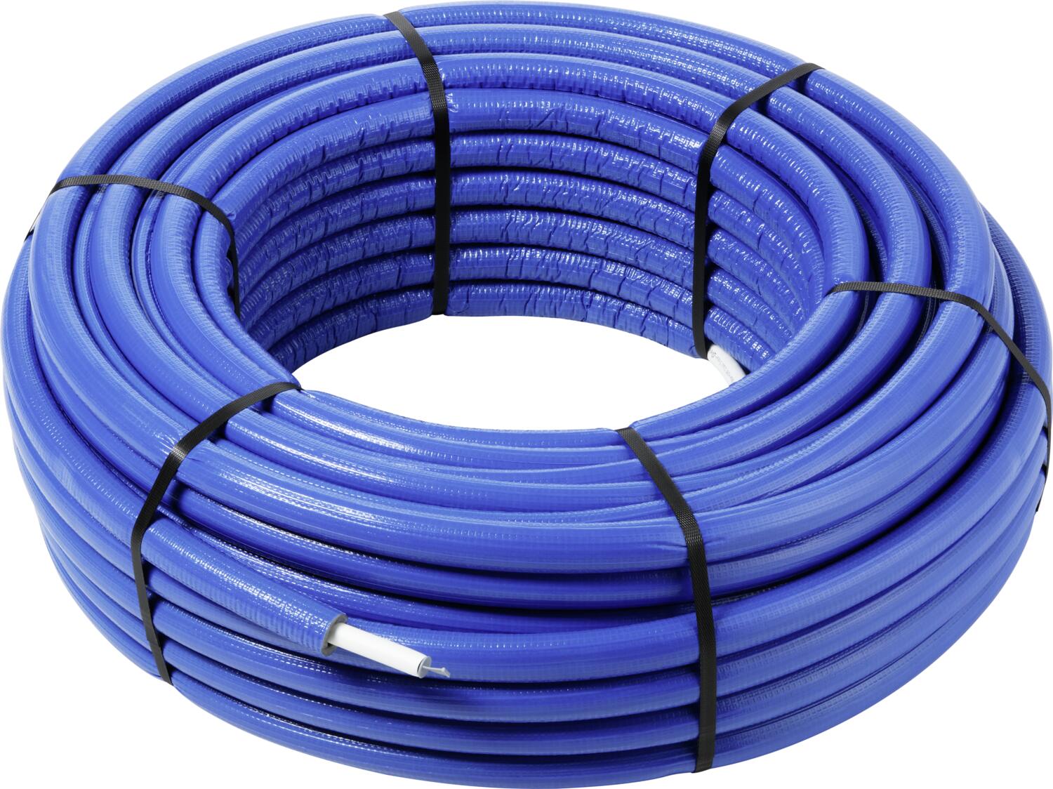 Viega Smartpress/Pexfit Pro Multilayer pipe Viega