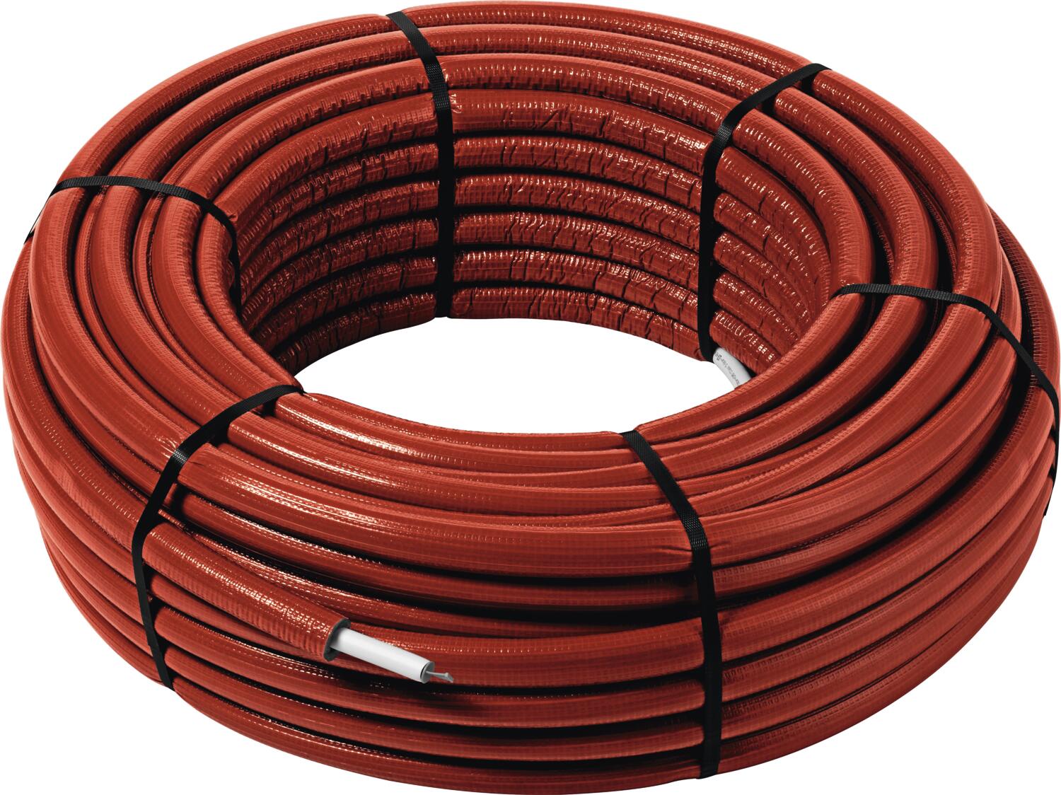 Viega Smartpress/Pexfit Pro Multilayer pipe Viega