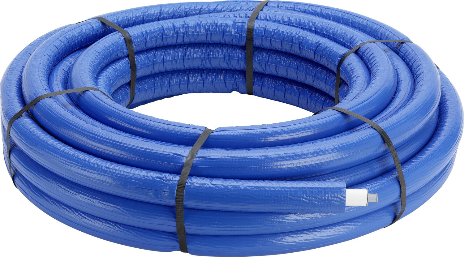 Viega Smartpress/Pexfit Pro Multilayer pipe Viega