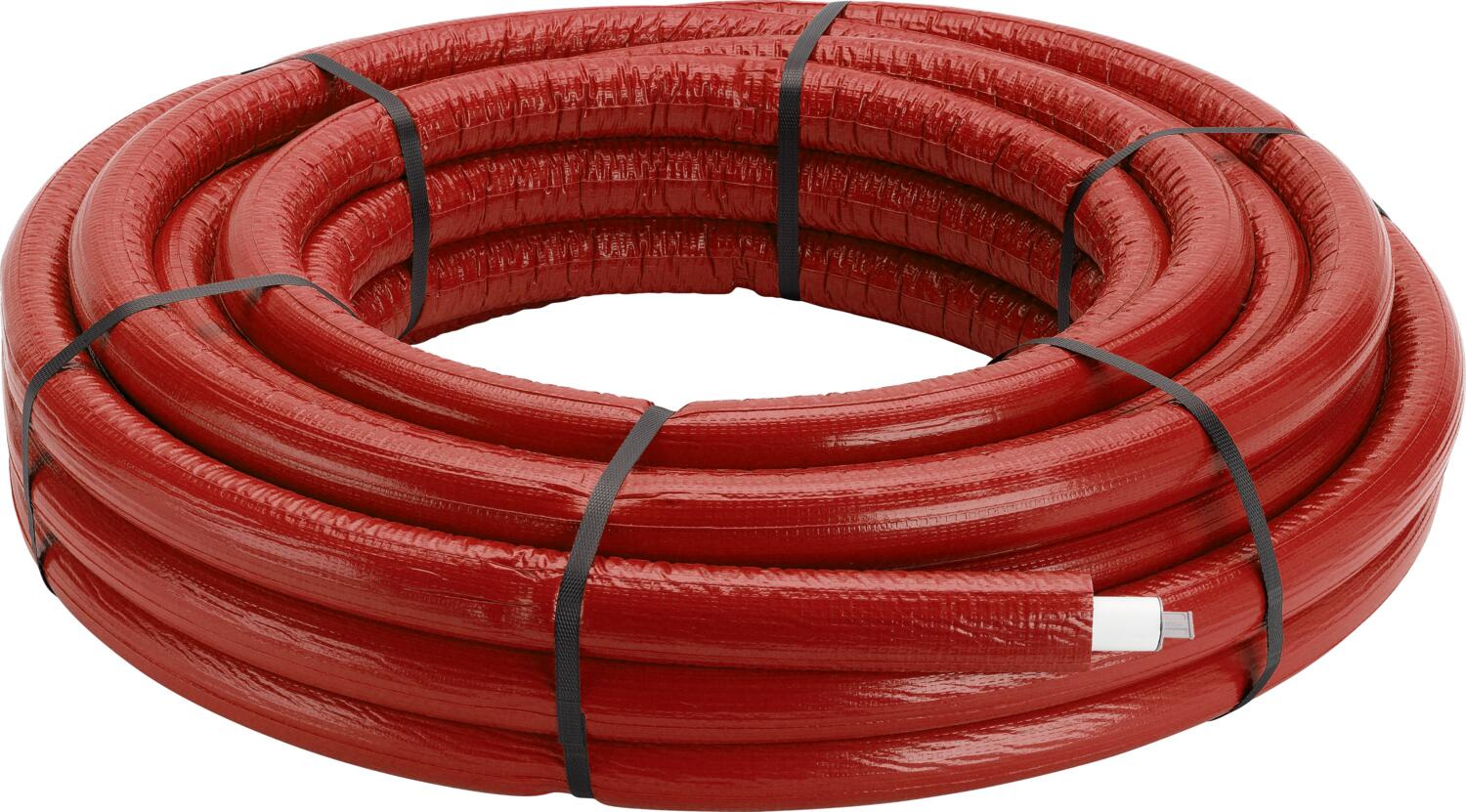 Viega Smartpress/Pexfit Pro Multilayer pipe Viega