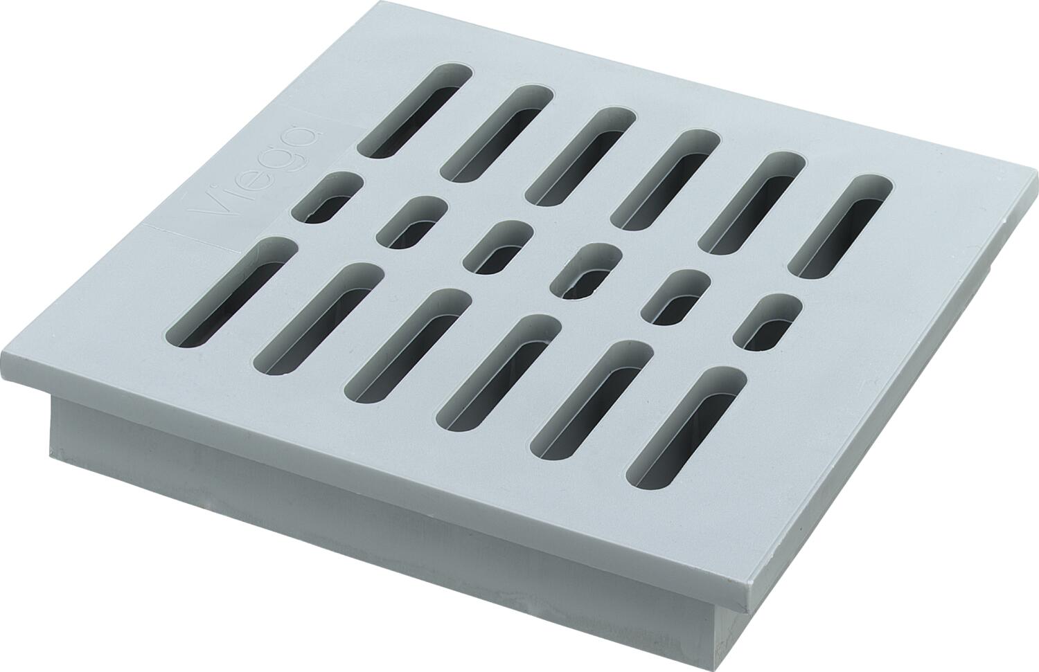 Kellermeister-Rost | viega.de