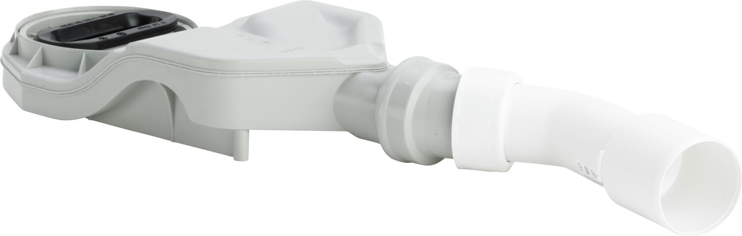 Advantix Vario-Sifon