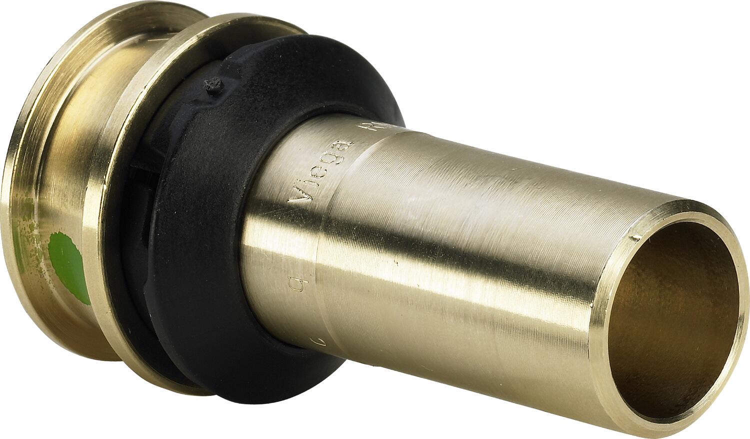 Raxofix-Einsteckstück - Modell 5313