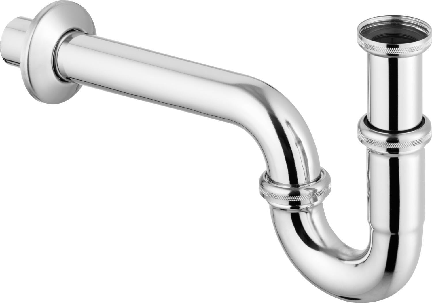 Rohrengeruchverschluss | Viega Osterreich