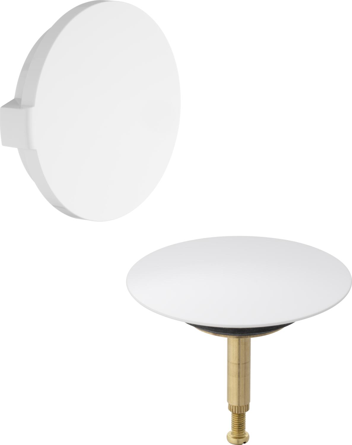 Multiplex Equipment set