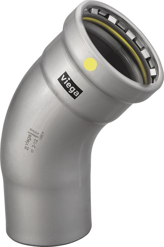 PPm66261XL.jpg