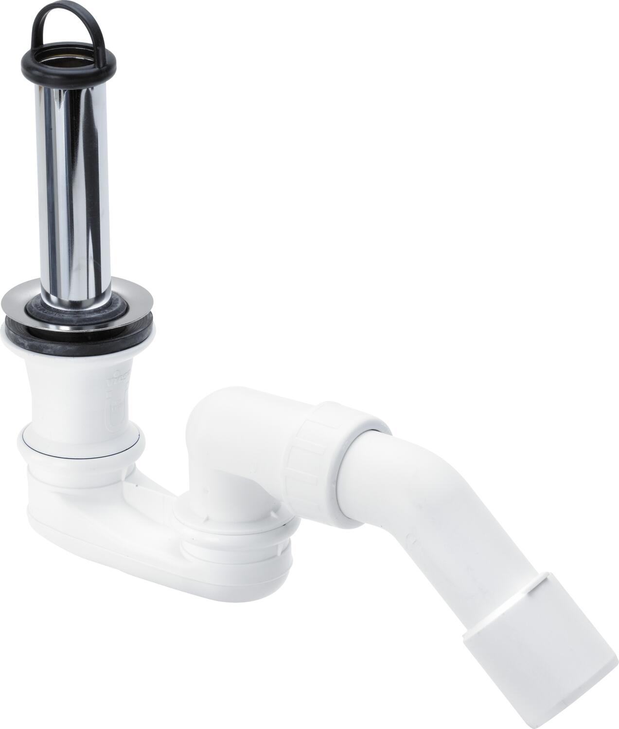 Varioplex