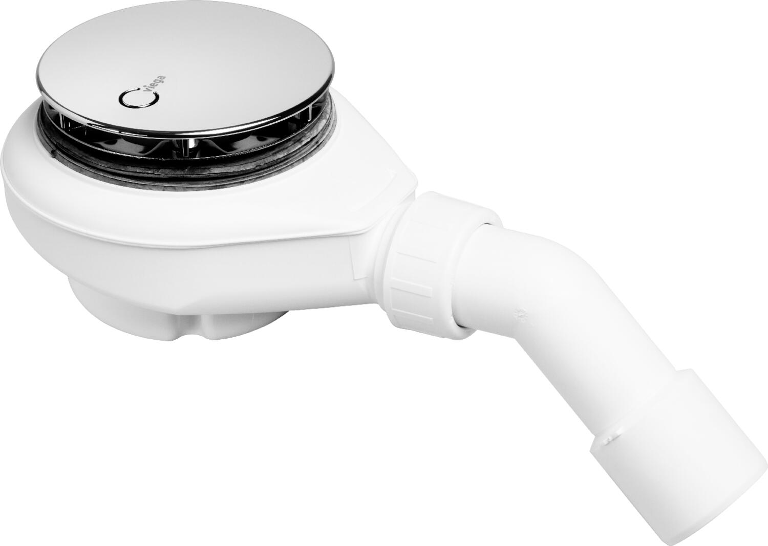 Siphon Tempoplex | Viega
