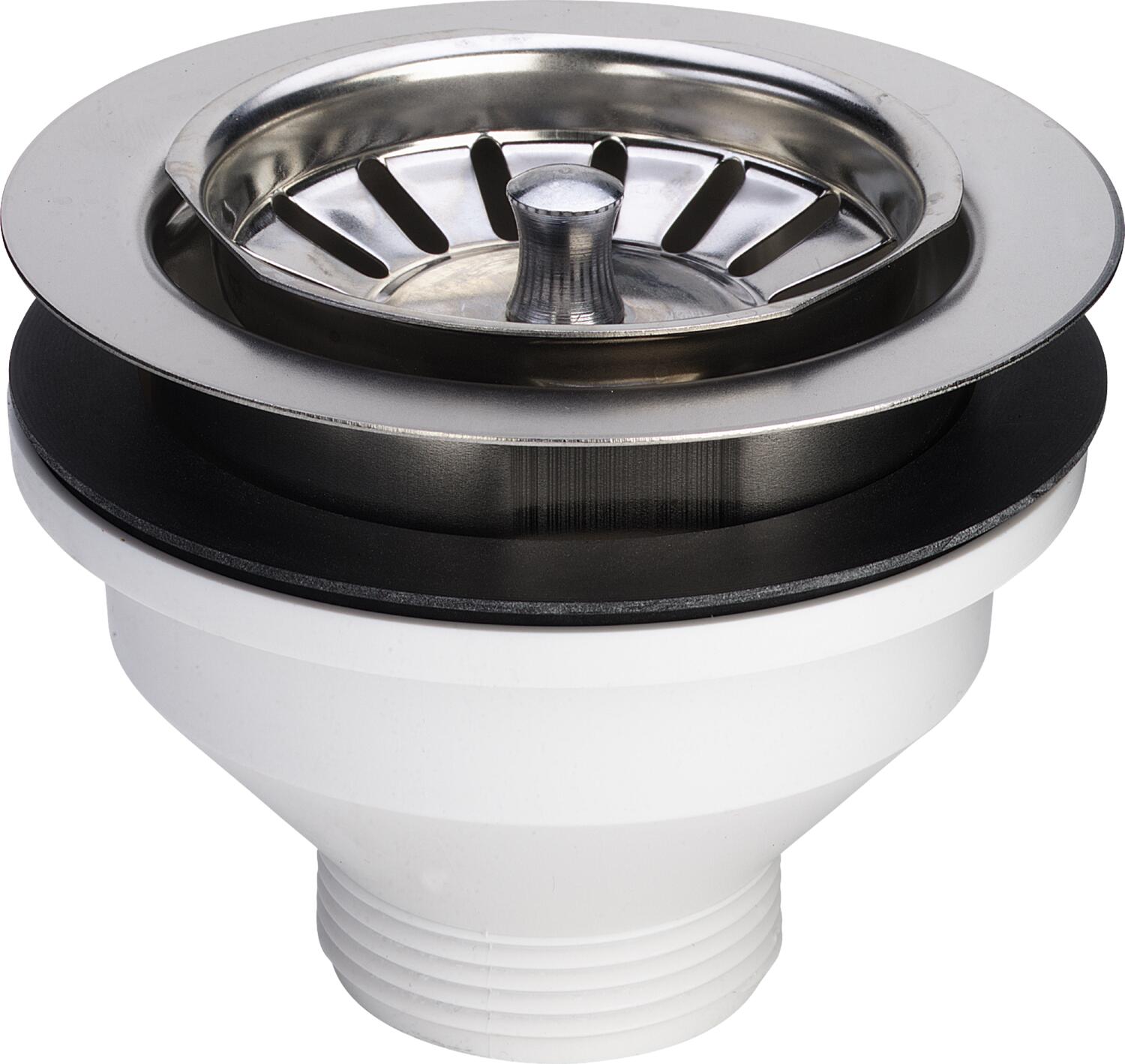 Ablaufventil | viega.de