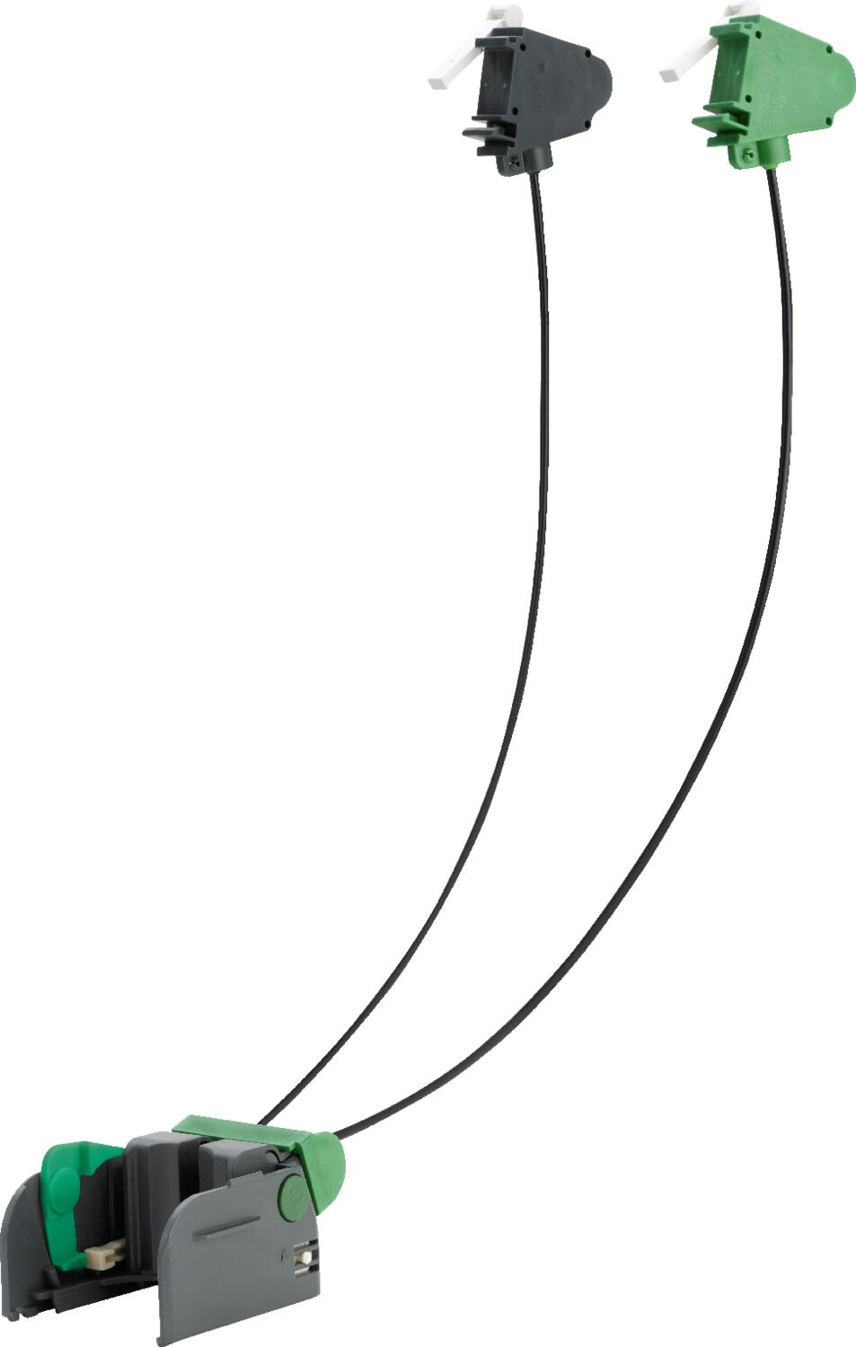 Kit Cavi In Acciaio Per Pannello LED 10x10 Cm Acquista Da OBI - Foto 5