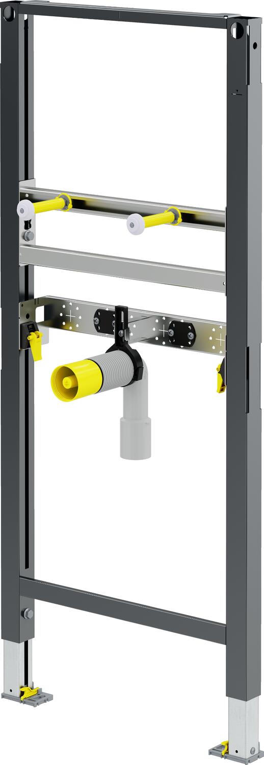 Viega 90325 - Prodotto Idraulico Nuovo, Originale