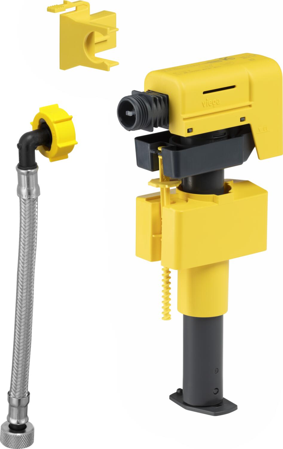 Füllventilset | viega.de