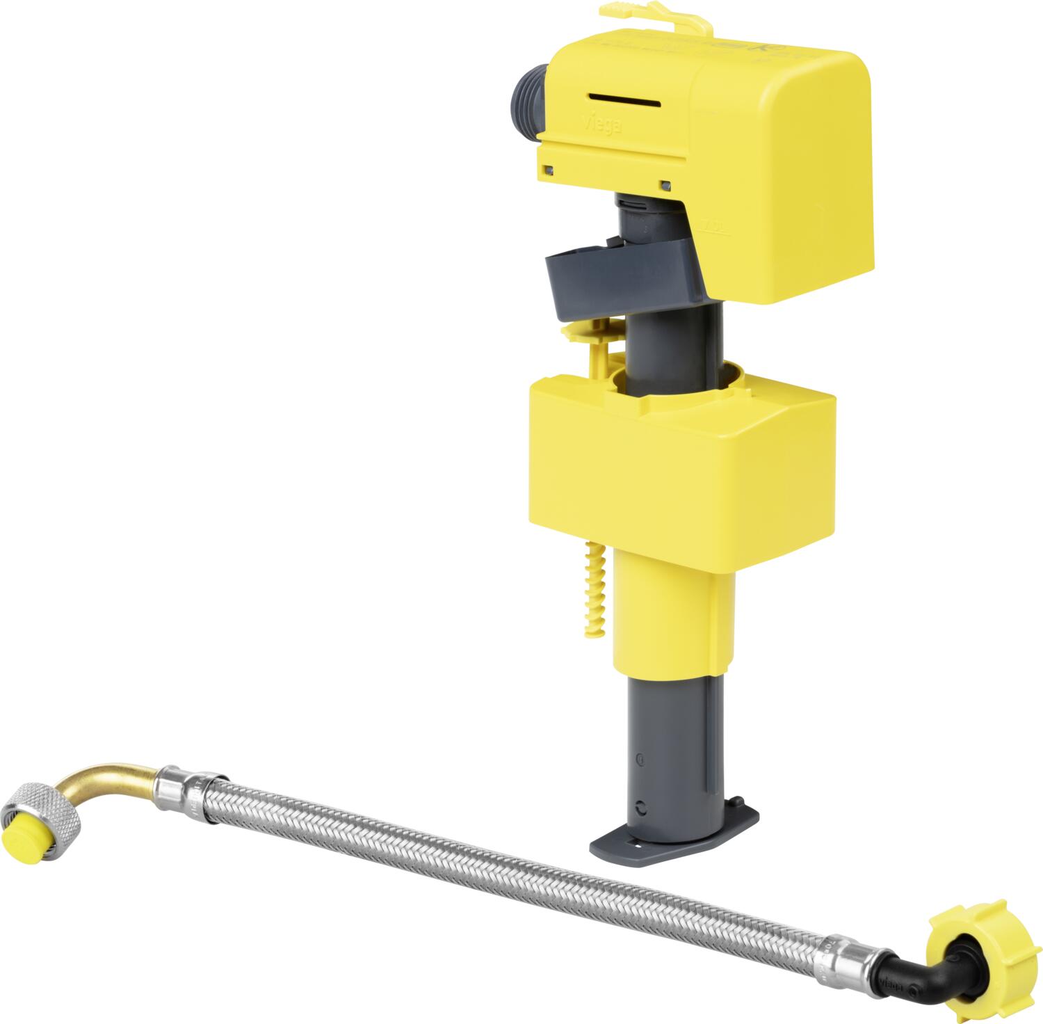 Füllventilset | viega.de