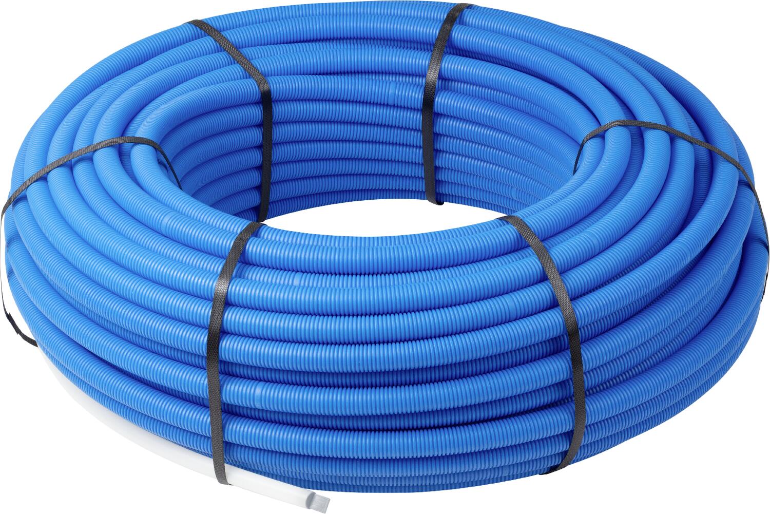 Viega Speedpress Pipe Viega