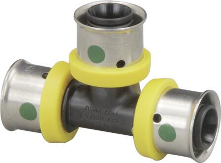 viega pex fittings pureflow