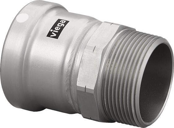 Ppm4811XL.jpg
