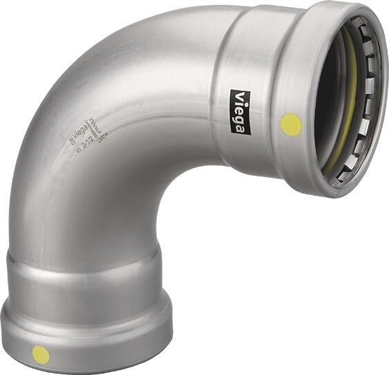 Ppm6616XL.jpg