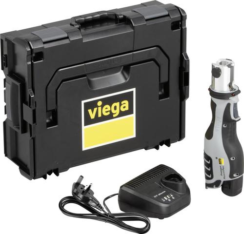 WENGER Prymo Medium Valigia Rigida Con 4 Ruote, Trolley, Medio, 59 - Foto 7