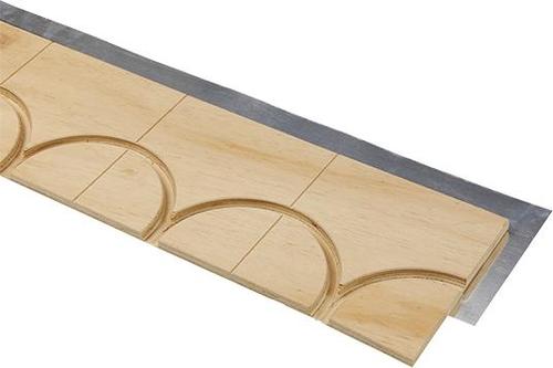 Viega Fittings VIE14035