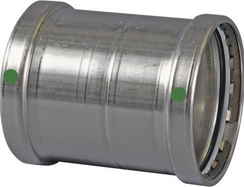 ProPress 316 Couplings | Viega.us