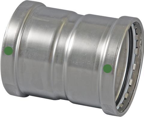 ProPress 316 Couplings | Viega.us