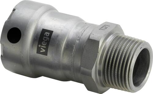 Peças/curvas de transição