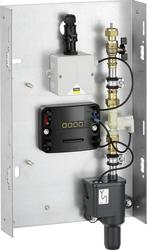 Spülstation | viega.de