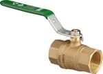 Viega ProPress ball valve - 3 of 3