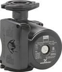 Circulator