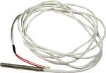 Setpoint or basic snow sensor cable - 3 of 3