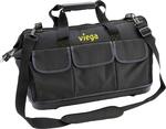 Viega soft-sided tool case - 3 of 3