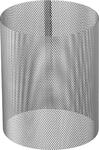 Viega ProPress strainer repair kit - 3 of 3