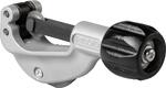 Ridgid tubing cutter - 2 of 2